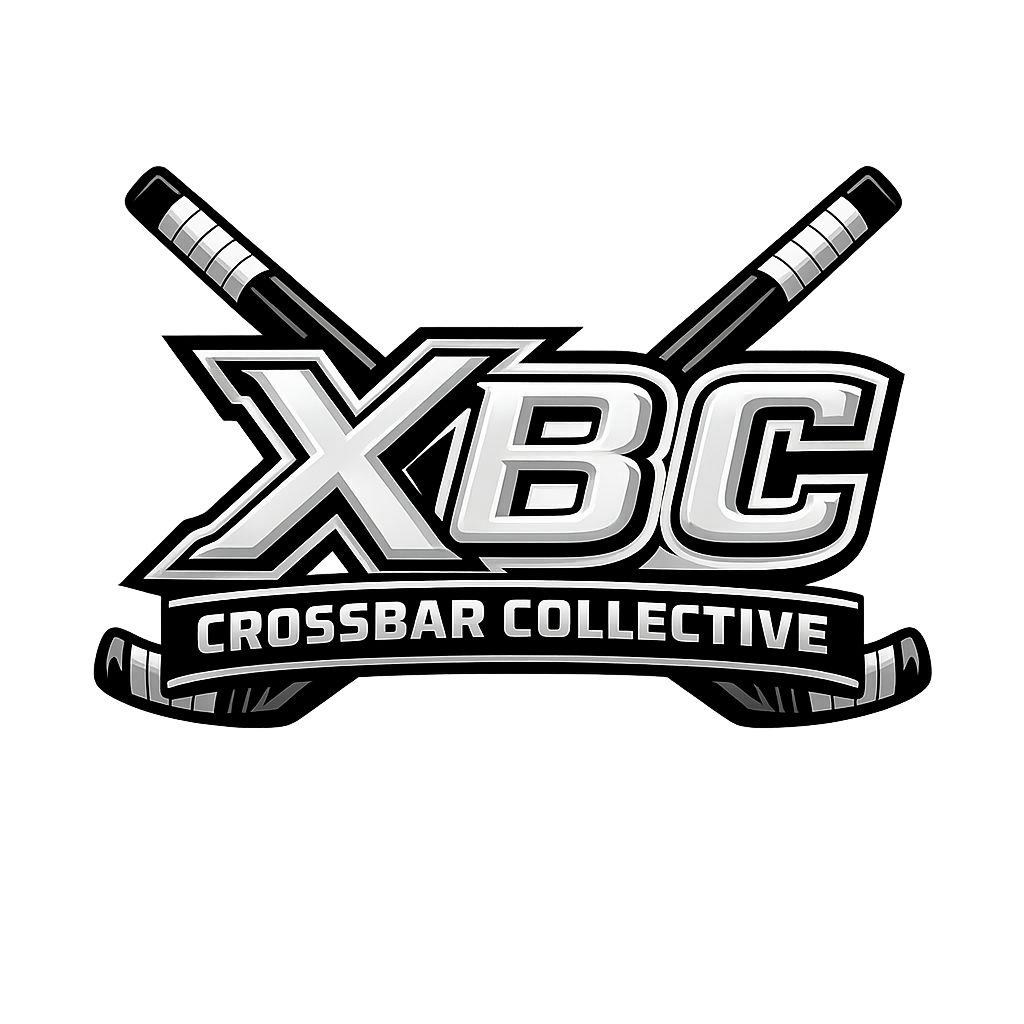 Crossbar Collective